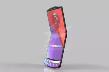 摩托罗拉手机中将省电模式开启的具体操作方法