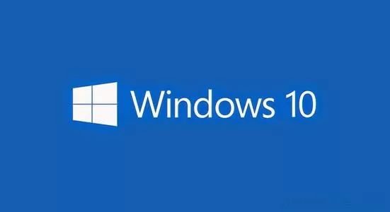 Win10系统中查看硬盘容量的具体操作方法
