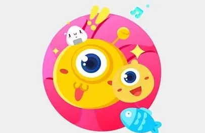 嗨播app中直播游戏出现无画面的具体处理方法