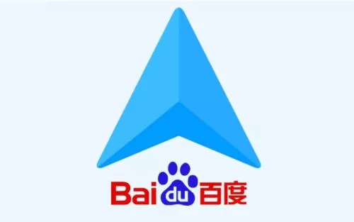 百度APP中领取度小满理财助力金的具体操作步骤