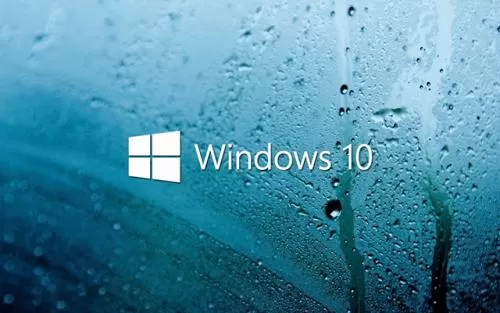 Win10中创建虚拟磁盘的具体操作方法