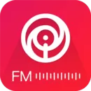 听呗FM中设置定时关机的具体操作方法
