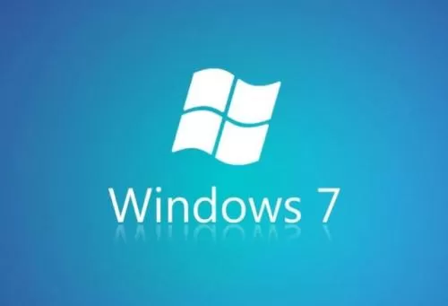 win7系统中出现无法打字的具体解决方法