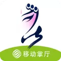 昆山论坛的详细功能特点讲述
