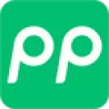 PP停车的详细软件功能介绍