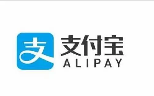 支付宝中双v兑换流量的具体操作方法