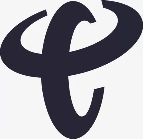 电信中办理流牛卡的具体操作方法