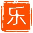 乐工具箱出现用不了的具体解决方法