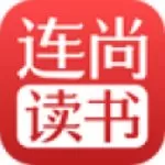 连尚读书APP中实现免费阅读的详细操作流程