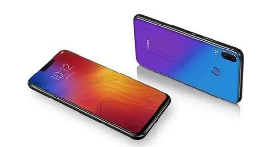 联想z5s中将usb调试开启的具体操作方法