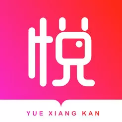 悦想看app中看电视剧的具体操作方法
