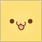 神奇浏览器中导入书签的具体操作流程