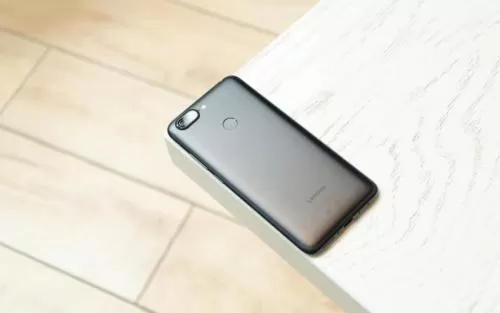 联想s5中查看序列号的具体方法介绍