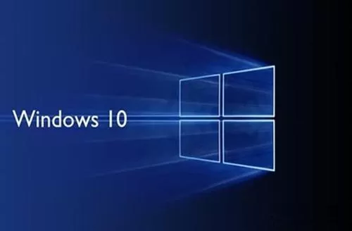 Win10系统中解除word安全模式的具体操作方法