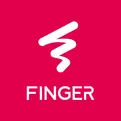finger中使用调音器的具体操作方法