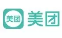 美团中领取百万英雄复活卡的具体操作方法