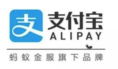 支付宝中找到移动特权小程序位置的具体操作方法