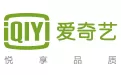 爱奇艺app中使用扫描二维码登录的具体操作方法