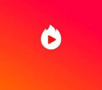 火山小视频中火山唱见邀请好友的具体方法介绍