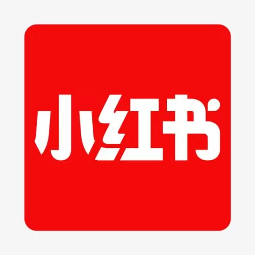 小红书APP中找到心愿单位置的具体操作方法
