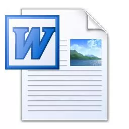 word文档中将空行删掉的具体操作步骤