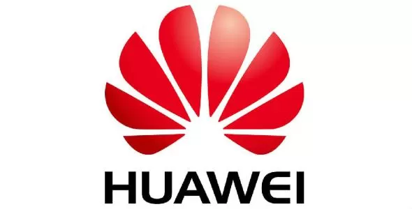 华为手机中将照片隐藏的具体方法介绍