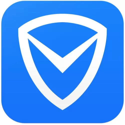 腾讯手机管家中更换QQ号的详细方法介绍