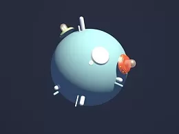 天天惠星球中详细攻略介绍