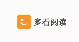 多看阅读中将广告去除的具体操作方法