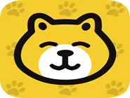 小熊爪影院中开通会员的具体操作方法
