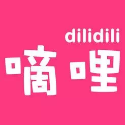 嘀哩嘀哩中视频投屏的具体操作方法