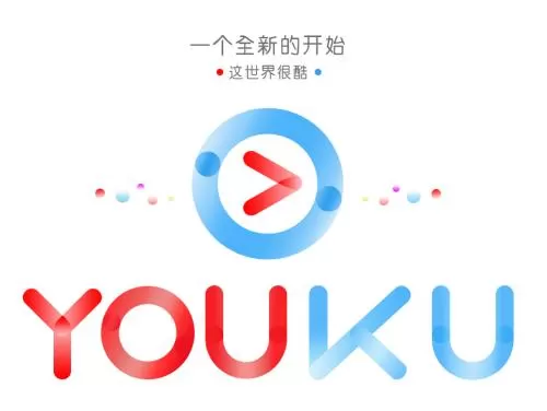 优酷中上传视频的具体操作方法
