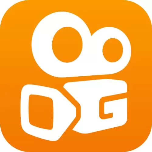 快手直播中获得申请优先权的具体操作方法
