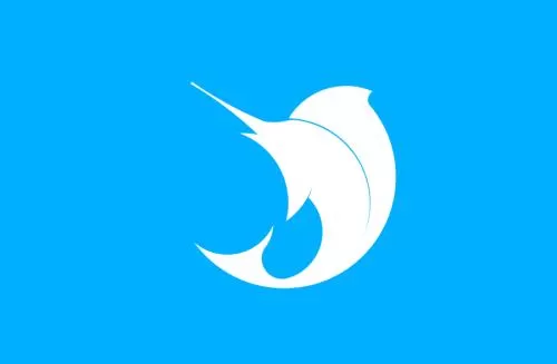 旗鱼影视app的详细使用步骤介绍