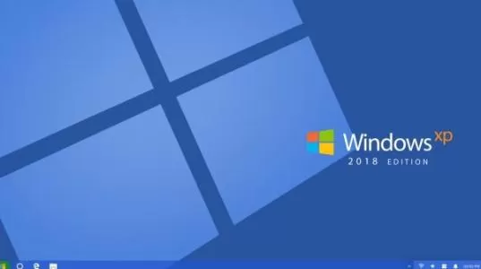 winxp系统中访问不了共享文件夹的具体处理步骤