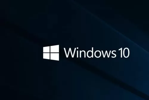 Win10中接收不到创意者更新的具体处理方法