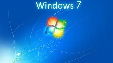 Win7中提示该文件没有程序与之关联来执行操作的具体处理步骤