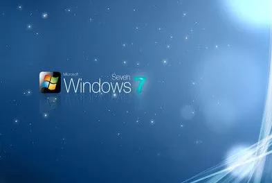 win7电脑中安装软件提示缺少vcruntime140.dll的具体处理步骤