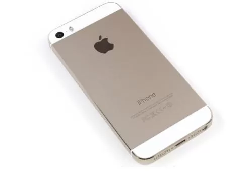 iPhone5s中使用siri发微博的具体操作方法