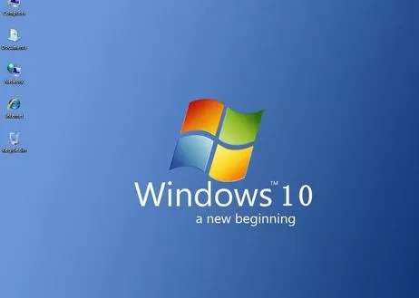 Win10系统中将NEON毛玻璃模糊效果关掉的具体操作方法