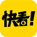 快看漫画中回放直播的具体操作方法