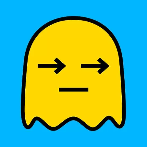 最右中申请话事人的详细步骤讲述