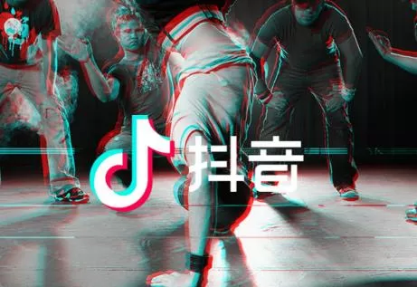 抖音中拍摄出影子视频的具体操作方法