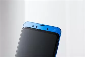 联想s5中将应用通知关掉的具体操作方法