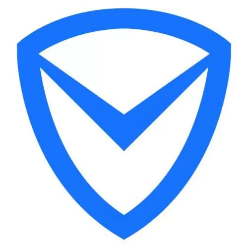 腾讯手机管家中将短信过滤关掉的具体操作方法