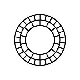 VSCO中保存配方的详细操作方法