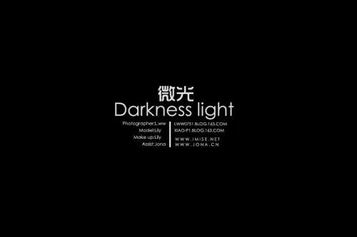 微光中看视频没有声音的详细解决方法