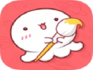 触漫中制作出有声漫画的具体操作流程