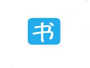 在笔趣阁APP中缓存小说的图文教程