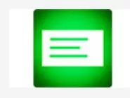 app store改回中文的操作过程